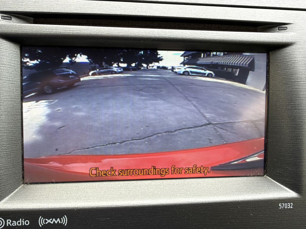 Photo 29 of this TOYOTA PRIUS