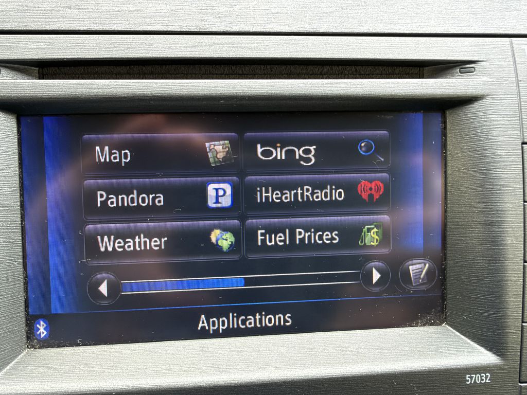 Photo 31 of this TOYOTA PRIUS