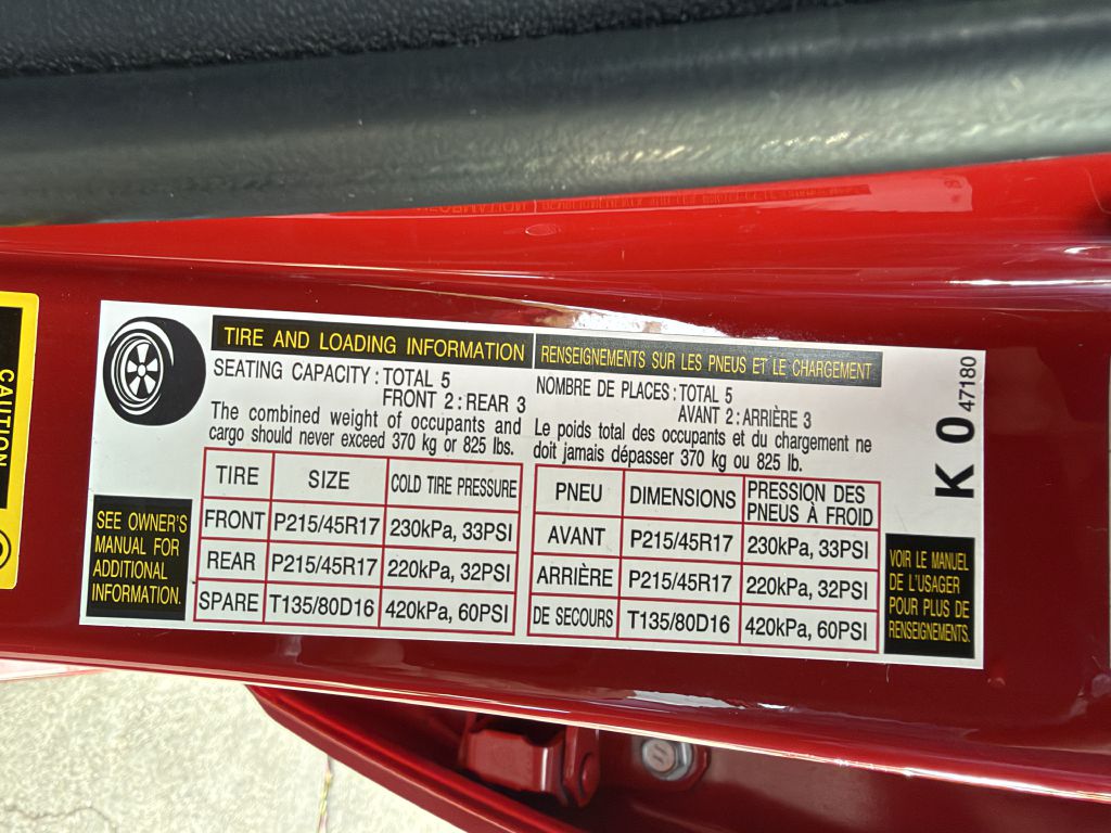 Photo 56 of this TOYOTA PRIUS
