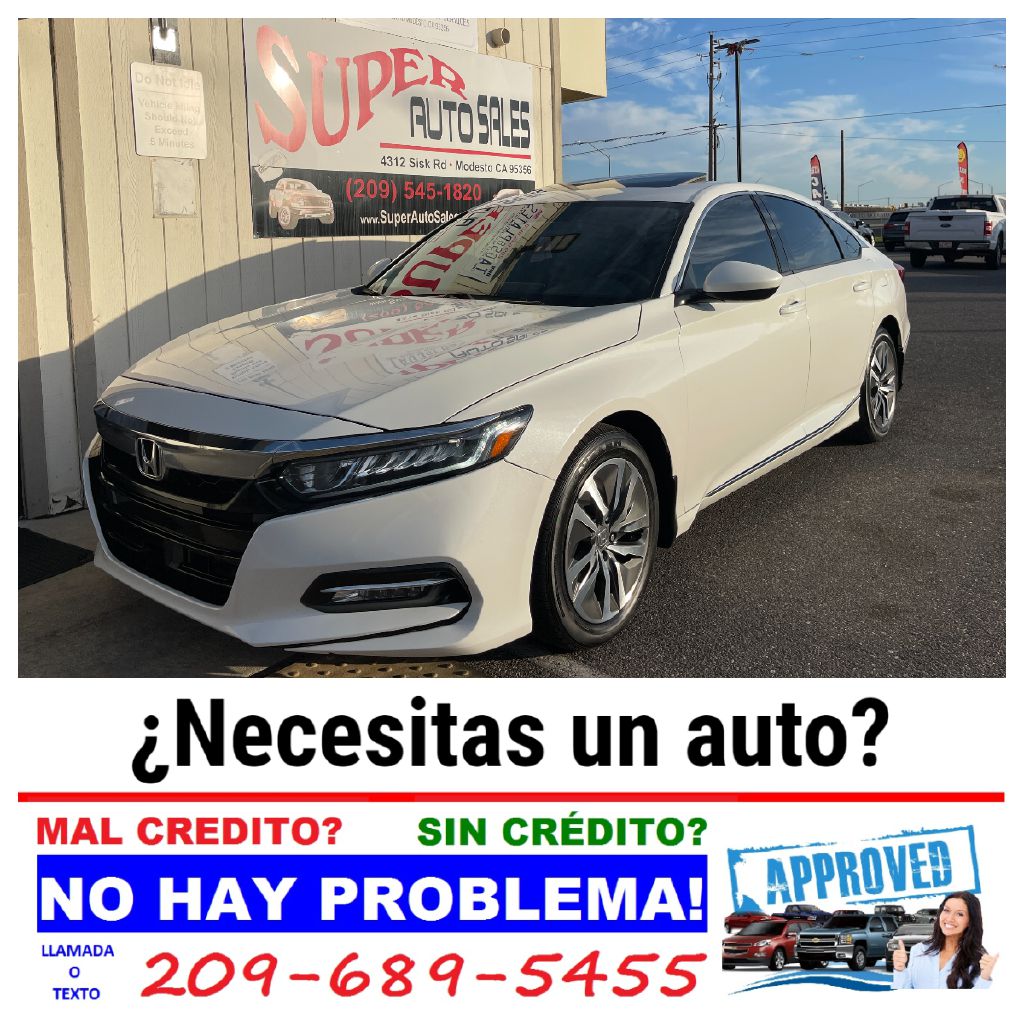 Photo 6 of this HONDA ACCORD