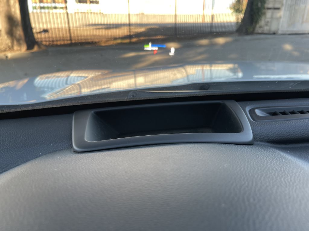 Photo 42 of this HONDA ACCORD