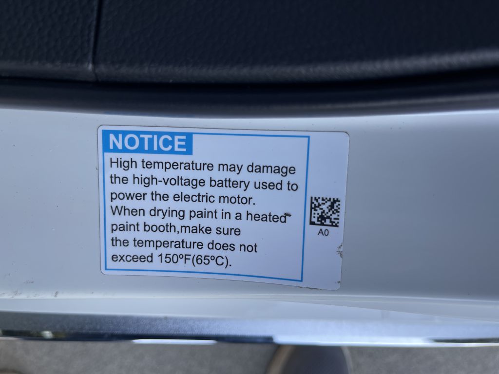 Photo 57 of this HONDA ACCORD
