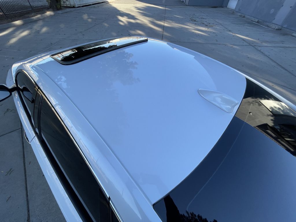 Photo 62 of this HONDA ACCORD