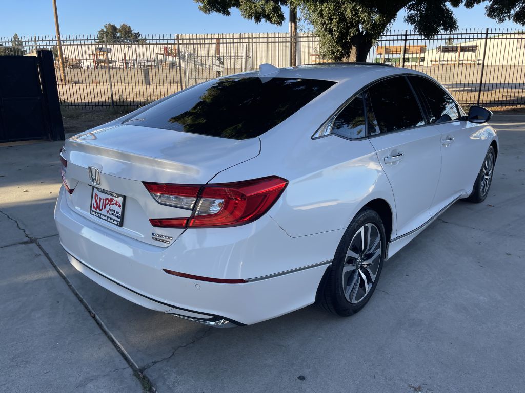 Photo 67 of this HONDA ACCORD