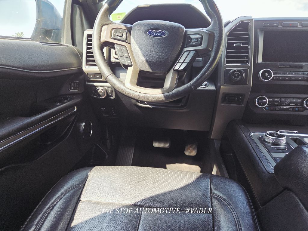 Photo 10 of this FORD EXPEDITION