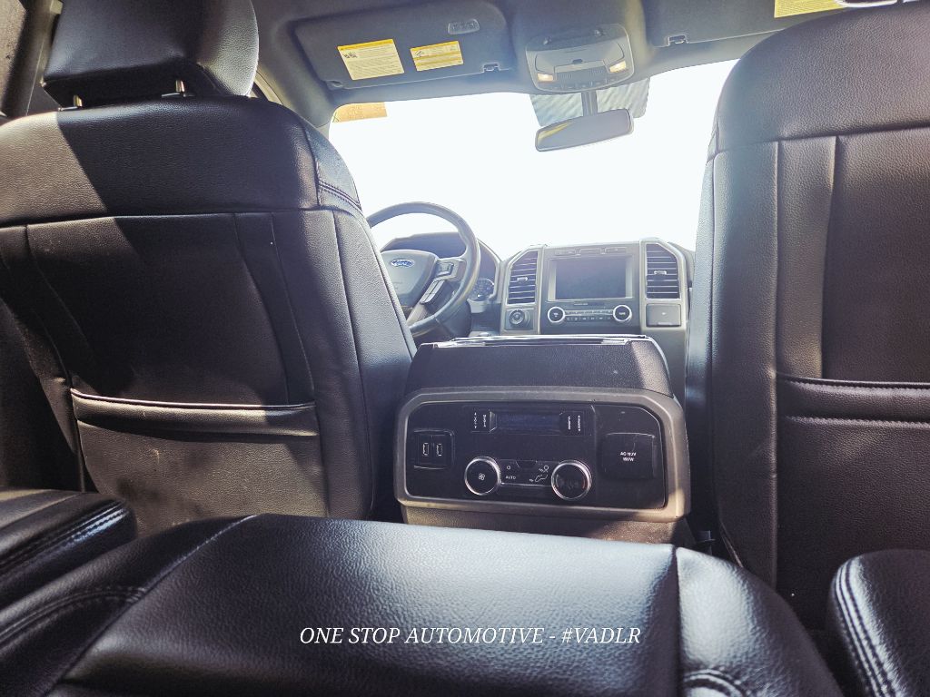 Photo 19 of this FORD EXPEDITION