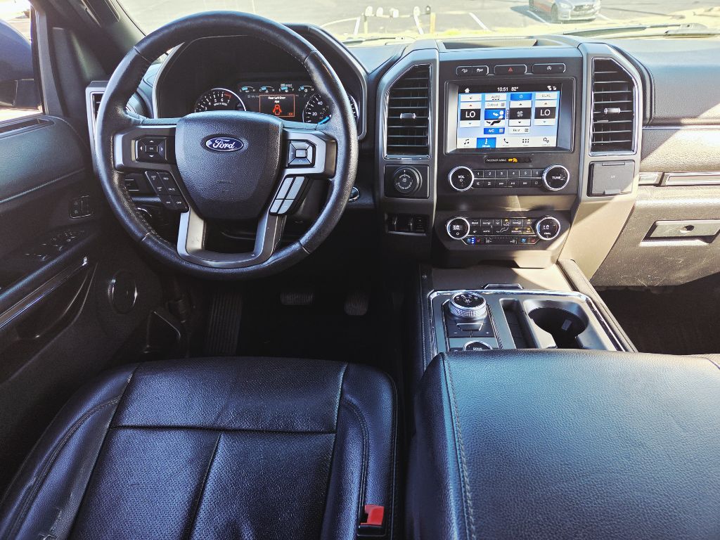 Photo 28 of this FORD EXPEDITION