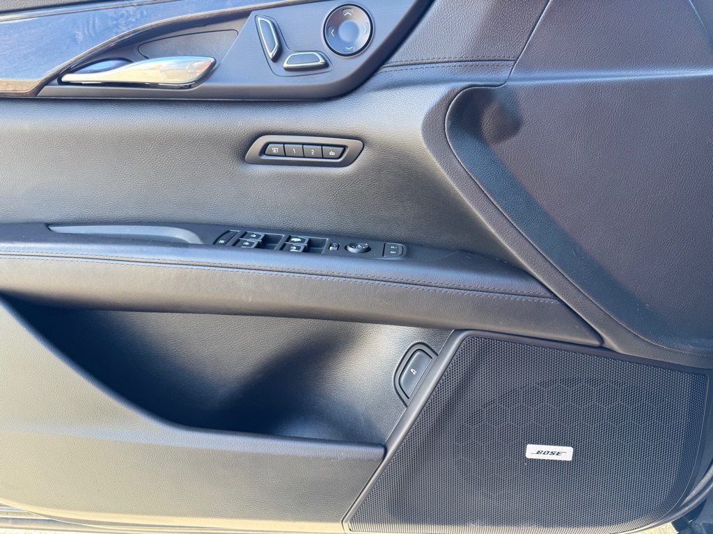 Photo 17 of this CADILLAC CT6