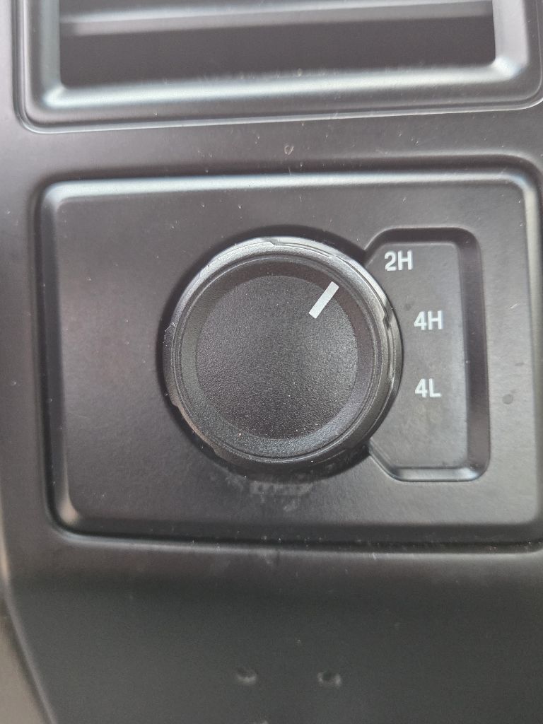 Photo 17 of this FORD F150