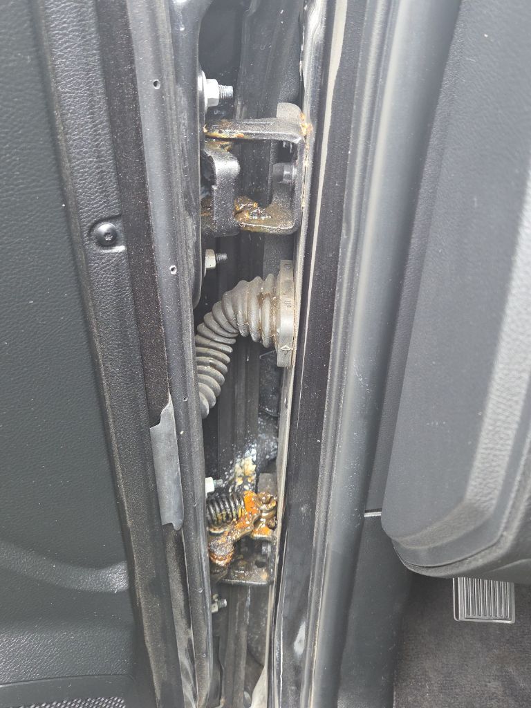 Photo 13 of this RAM 1500