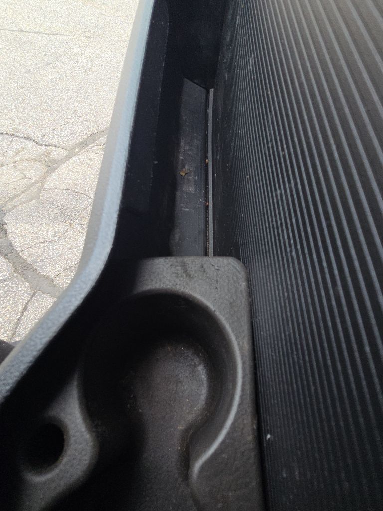 Photo 11 of this RAM 1500