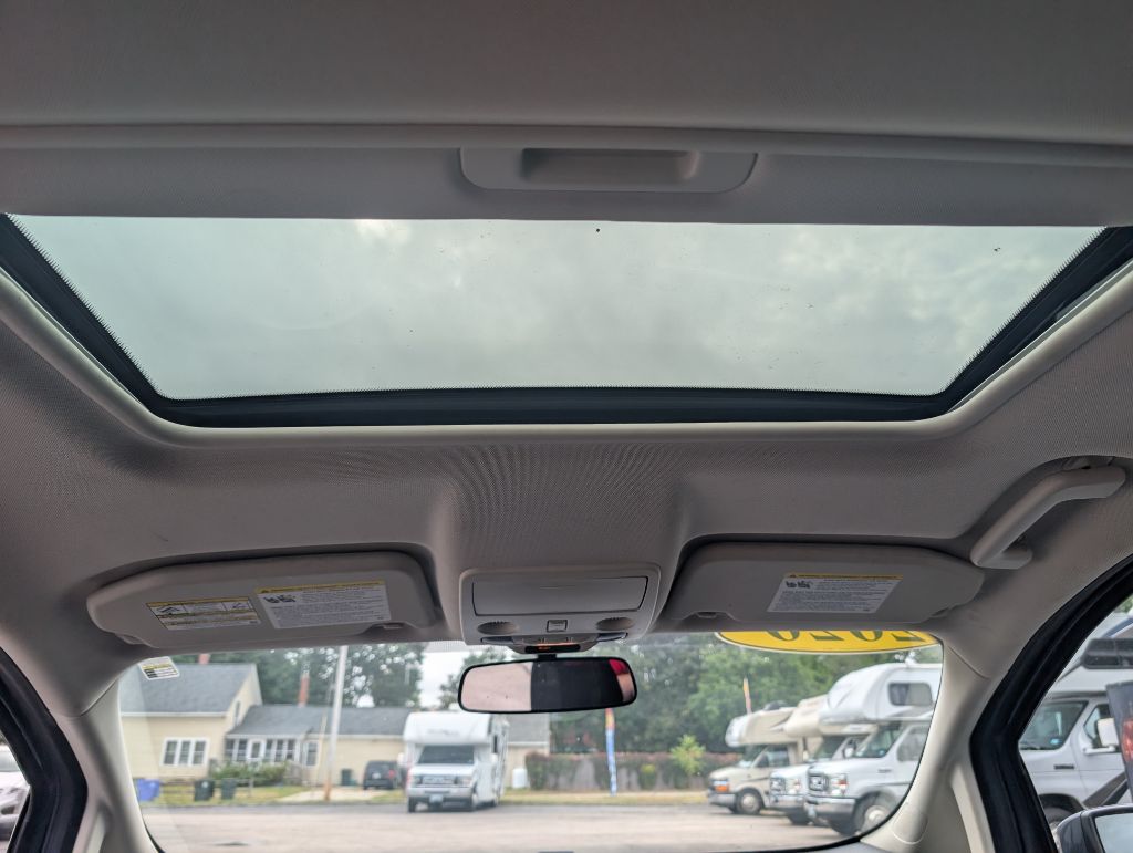 Photo 17 of this FORD ECOSPORT