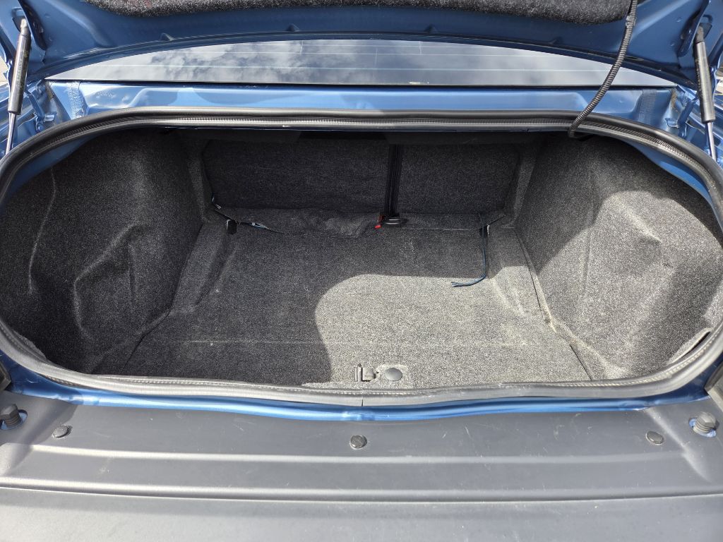 Photo 8 of this DODGE CHALLENGER