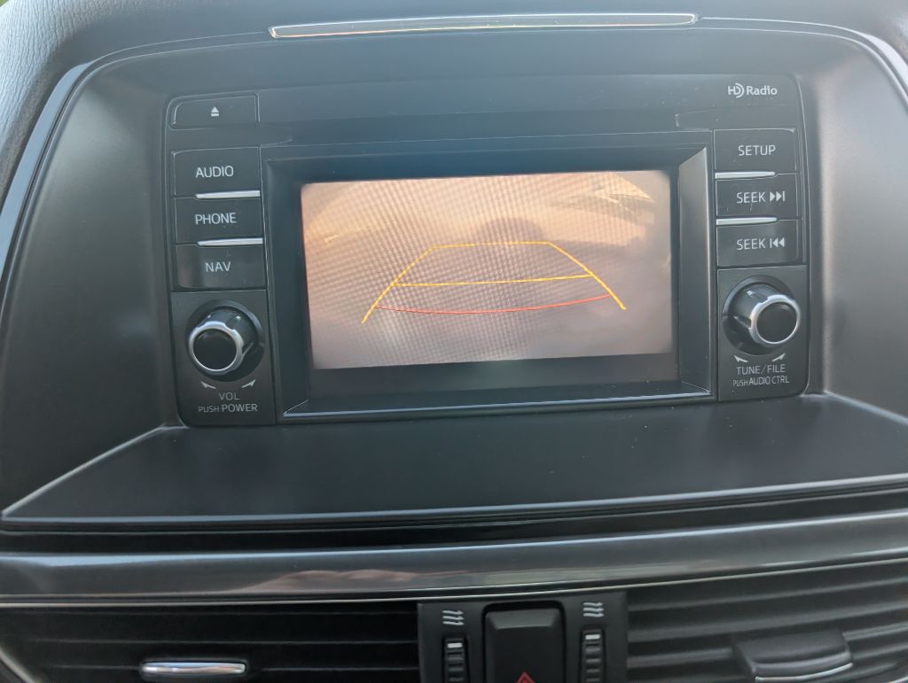 Photo 15 of this MAZDA 6