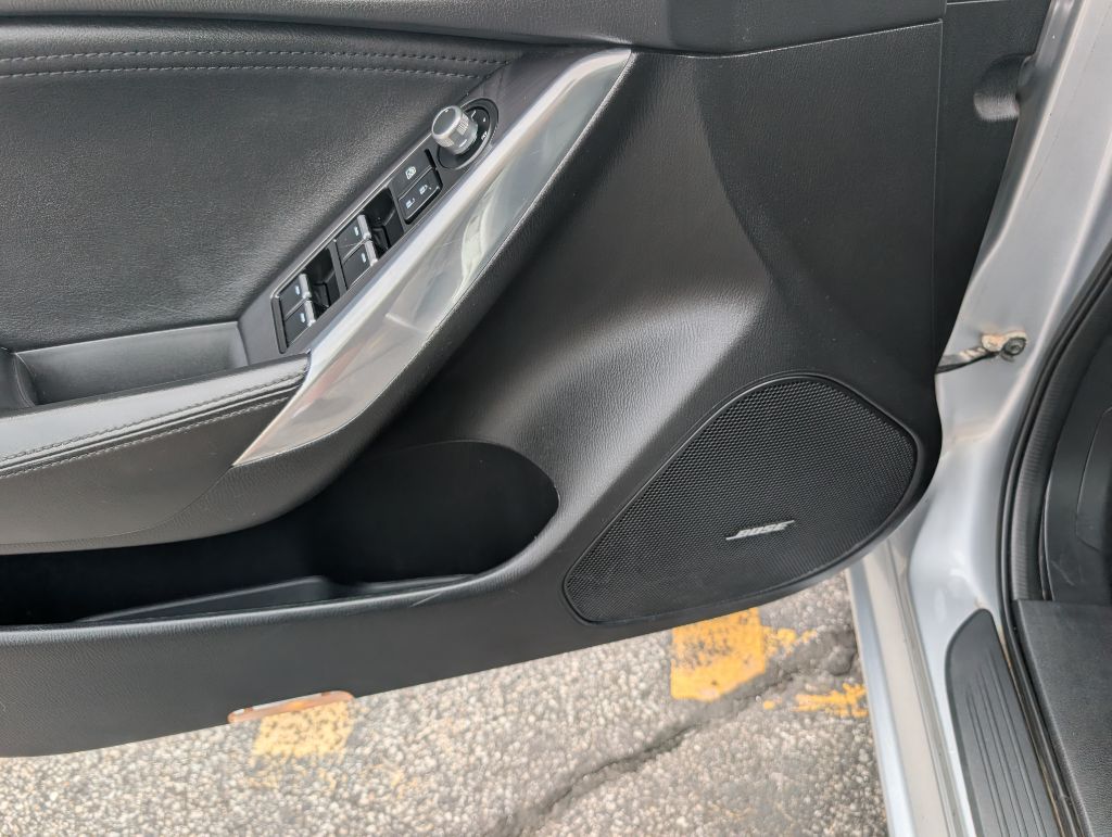 Photo 12 of this MAZDA 6