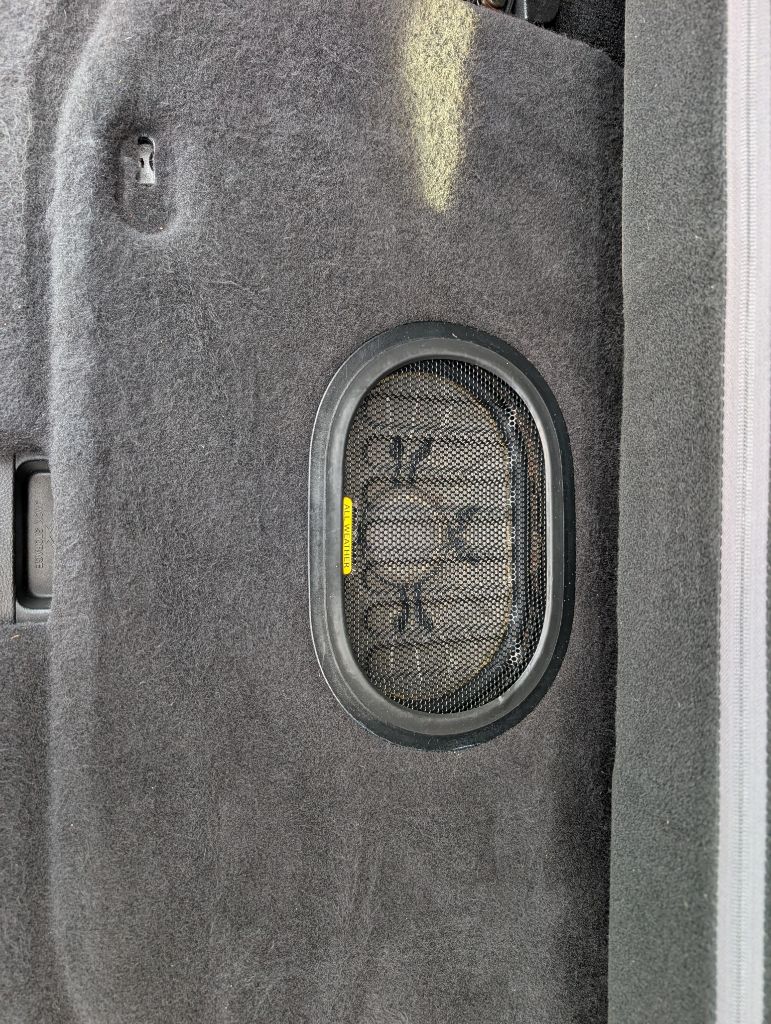 Photo 15 of this JEEP WRANGLER