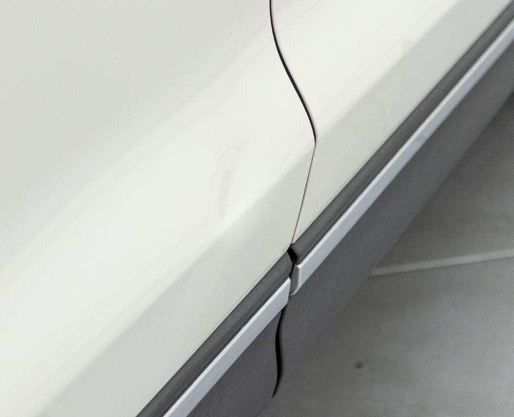 Photo 17 of this LINCOLN MKC