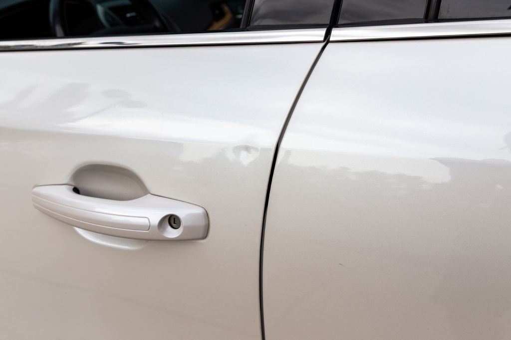 Photo 23 of this LINCOLN MKC