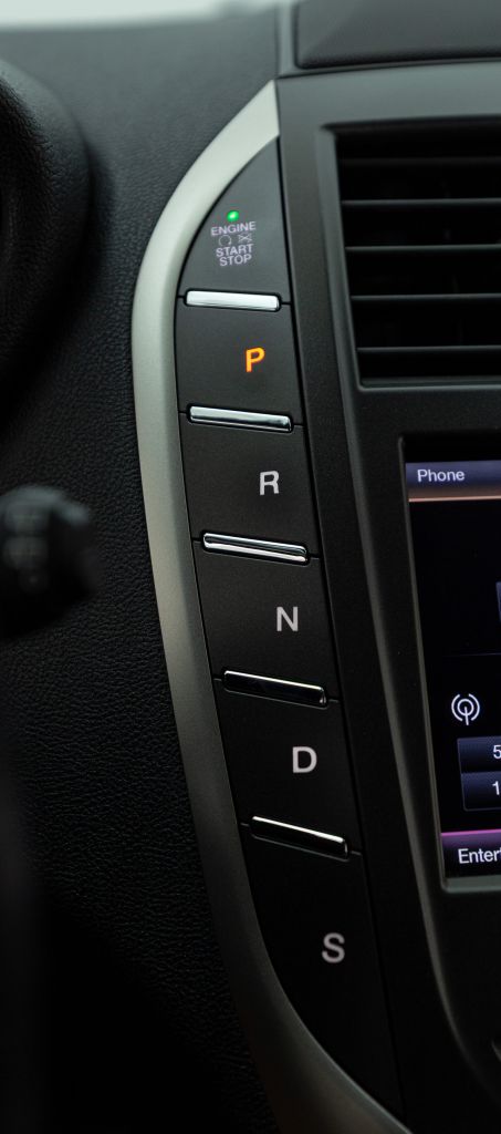 Photo 64 of this LINCOLN MKC