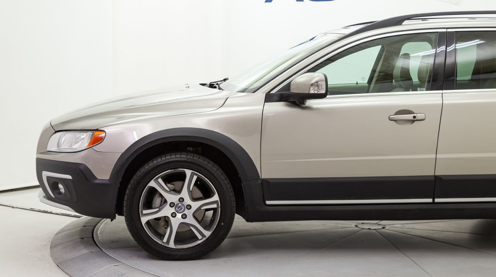 Photo 11 of this VOLVO XC70