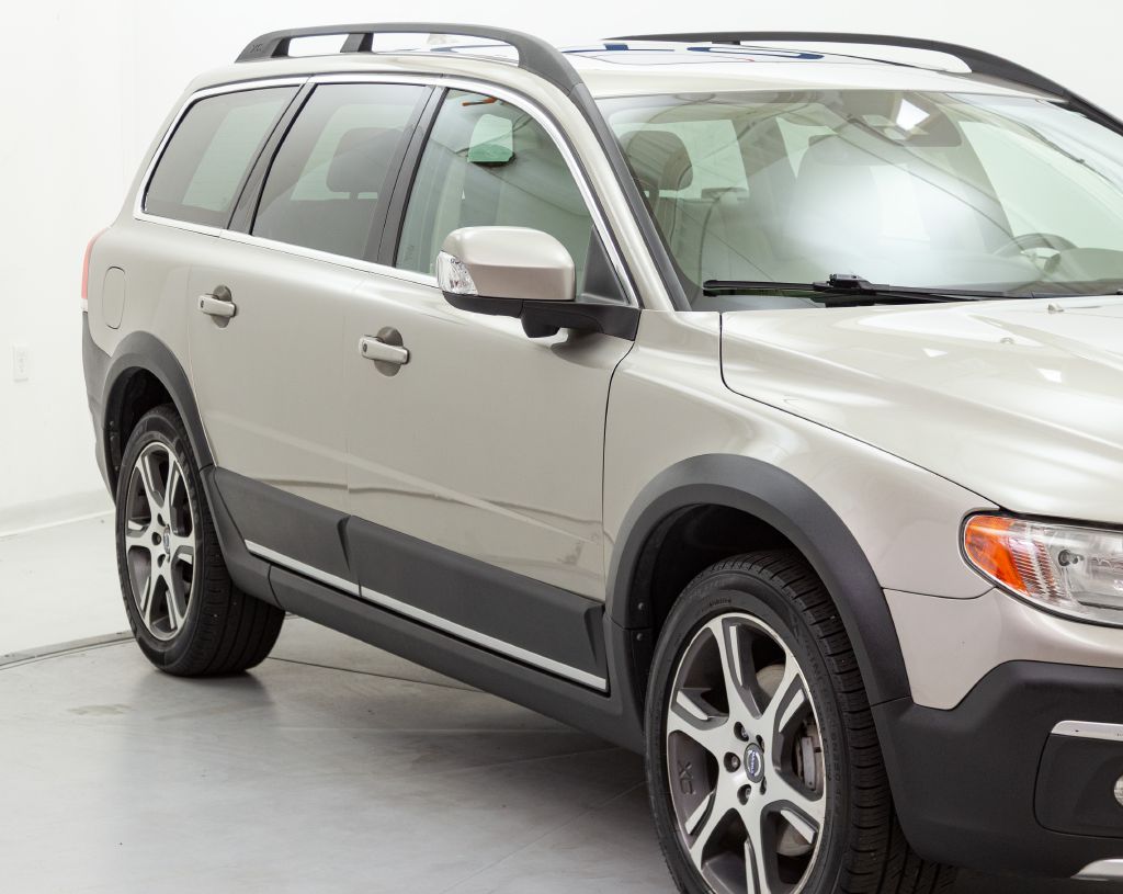 Photo 19 of this VOLVO XC70