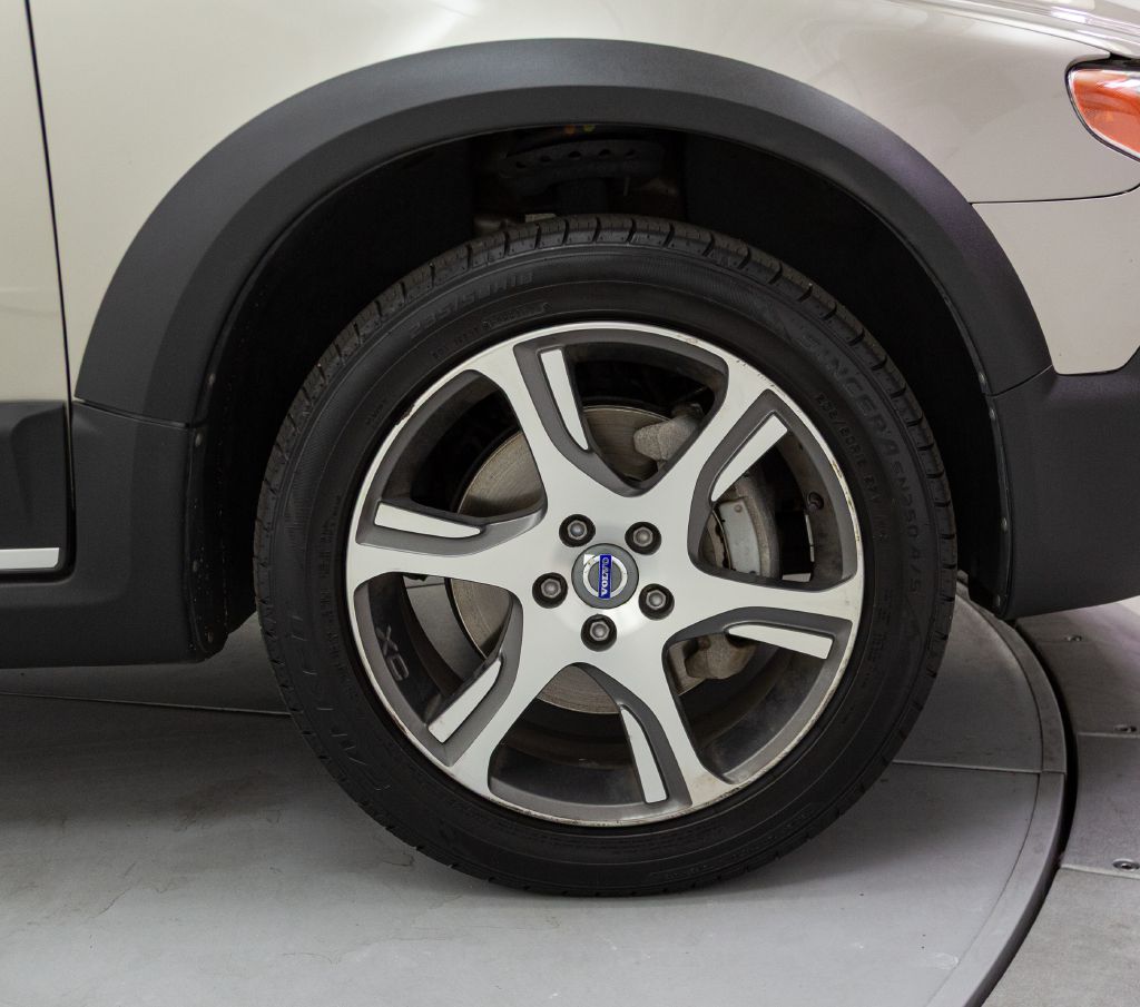 Photo 23 of this VOLVO XC70