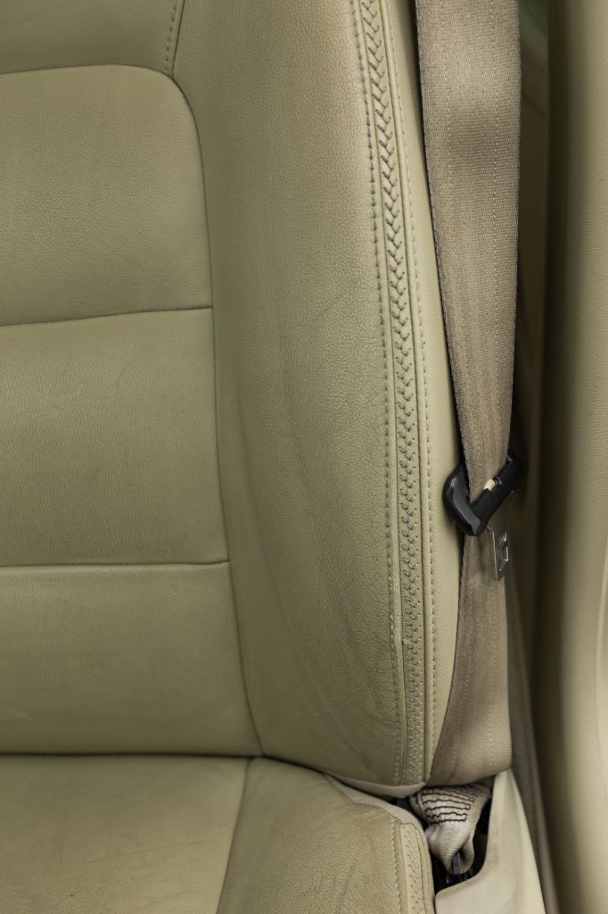 Photo 35 of this VOLVO XC70