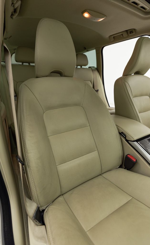 Photo 43 of this VOLVO XC70