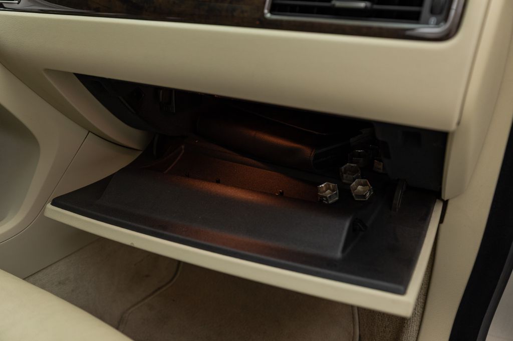 Photo 47 of this VOLVO XC70