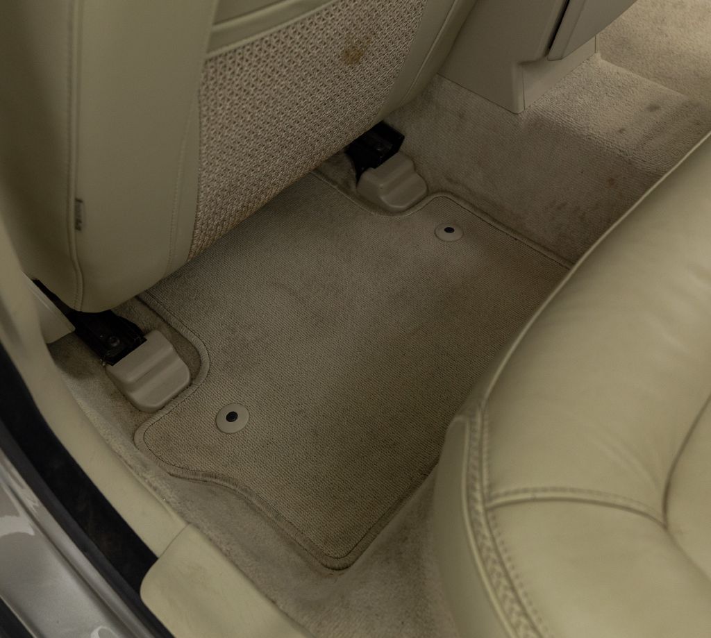 Photo 52 of this VOLVO XC70