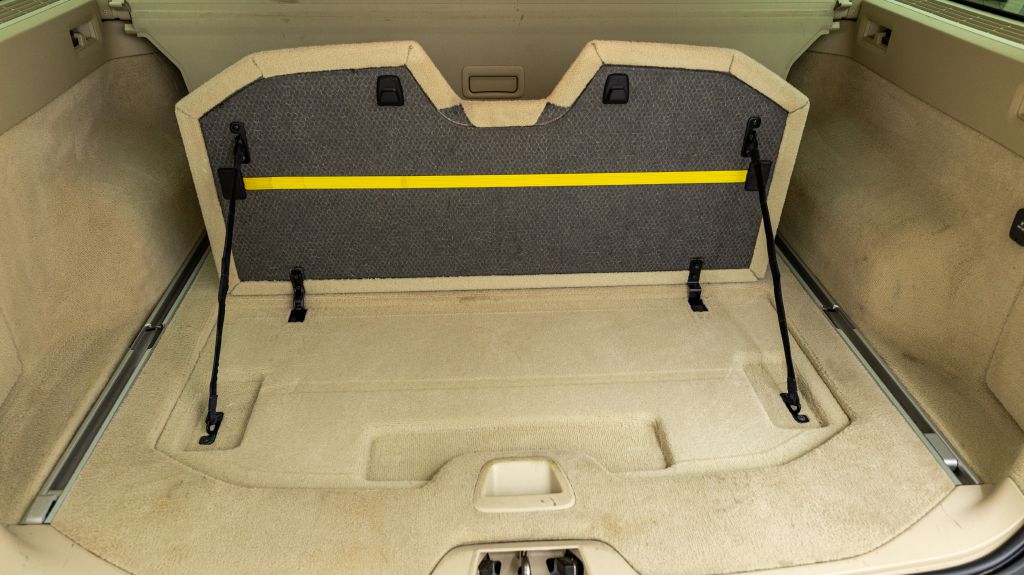 Photo 86 of this VOLVO XC70