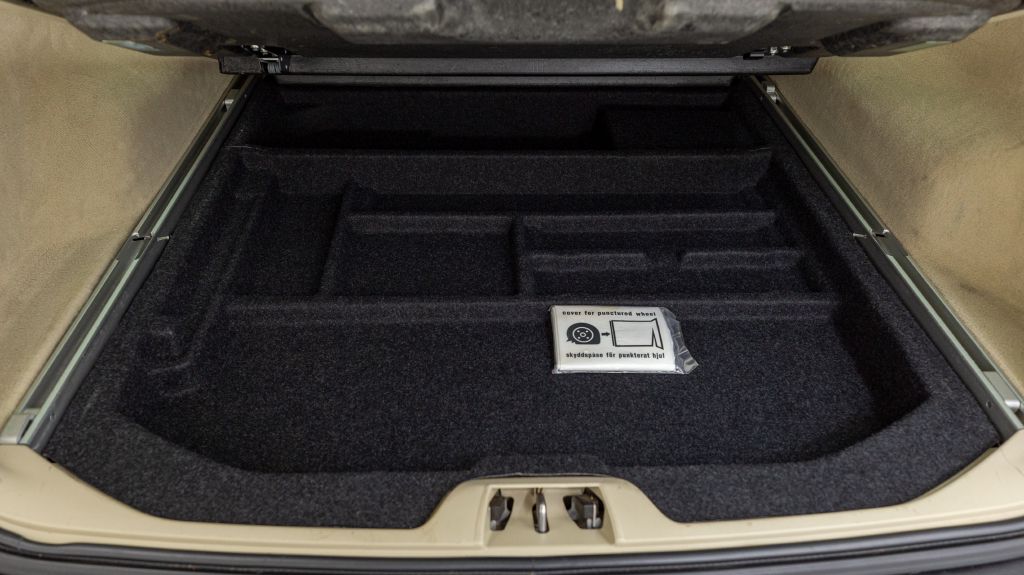 Photo 87 of this VOLVO XC70
