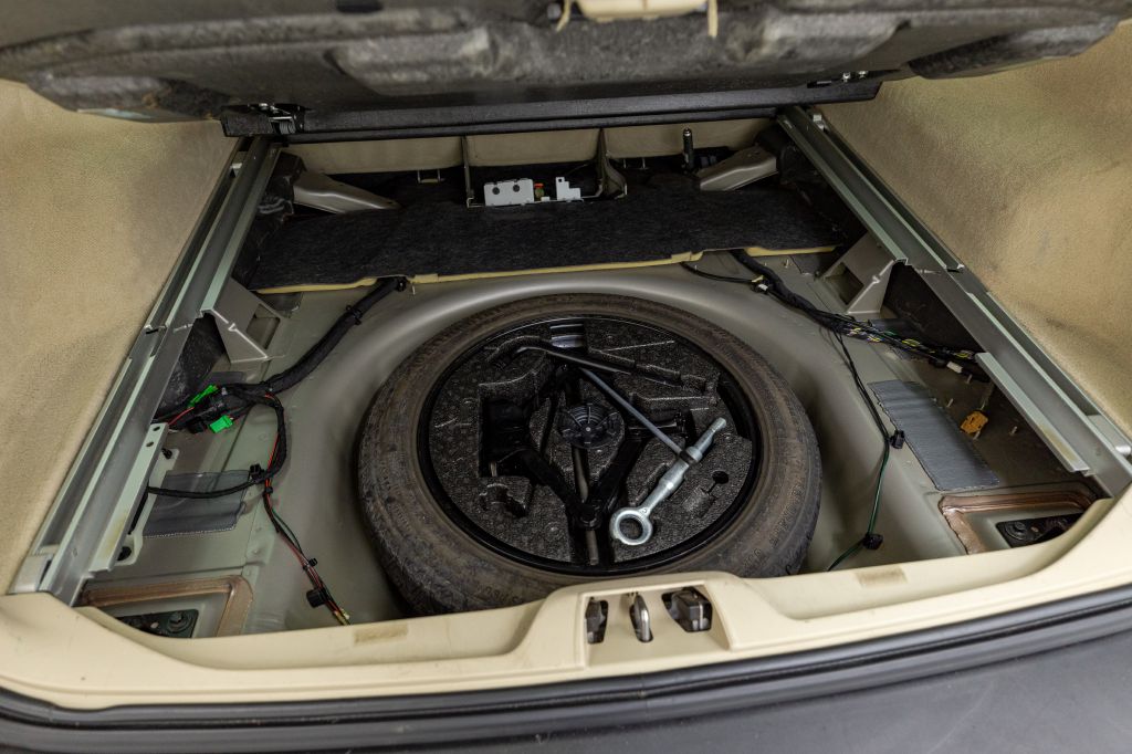Photo 88 of this VOLVO XC70