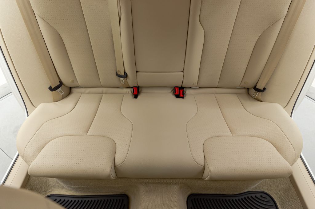 Photo 57 of this VOLKSWAGEN PASSAT