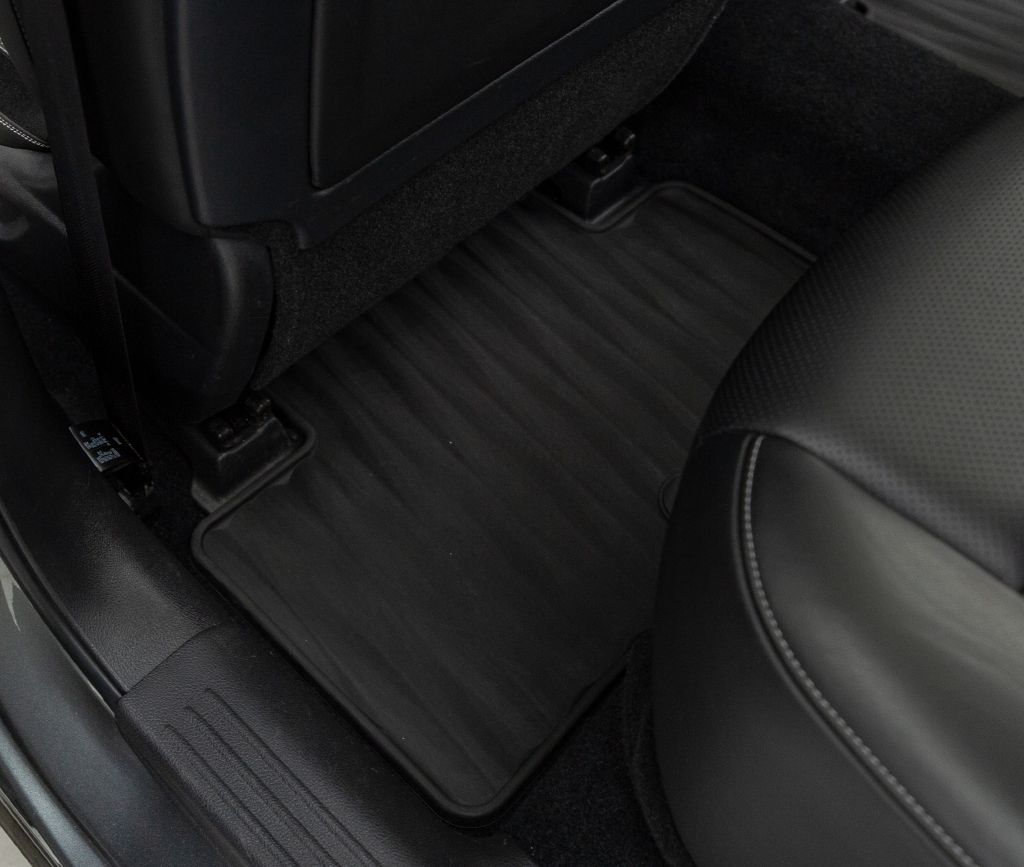 Photo 48 of this INFINITI QX50