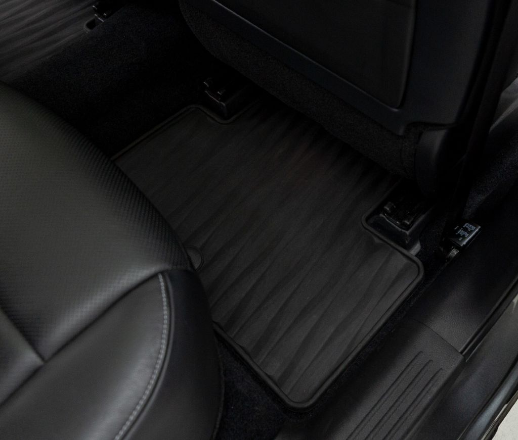 Photo 55 of this INFINITI QX50