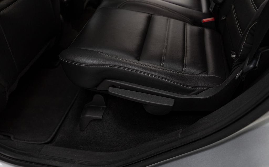 Photo 51 of this FORD ESCAPE
