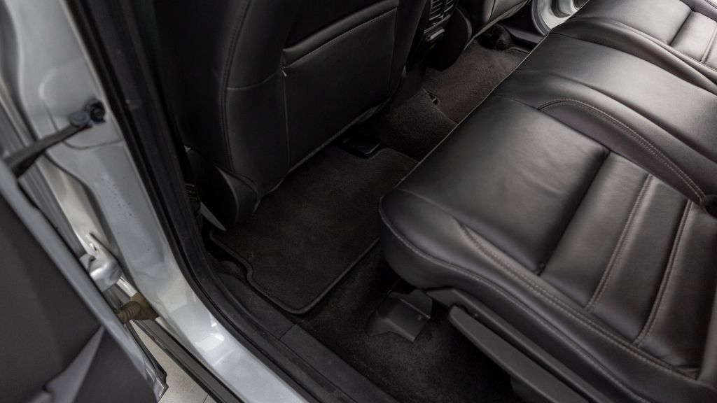 Photo 54 of this FORD ESCAPE