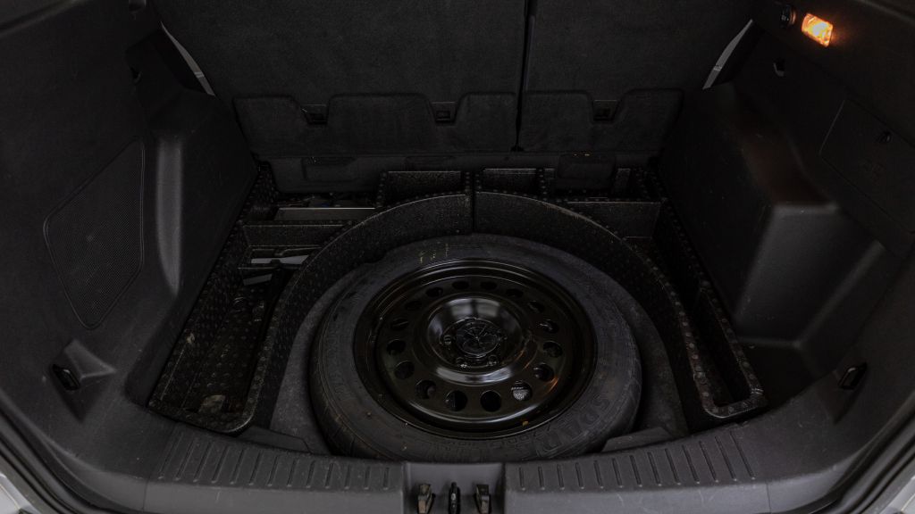 Photo 90 of this FORD ESCAPE