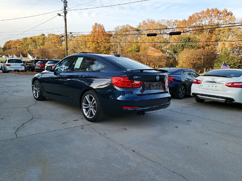 Photo 4 of this BMW 328