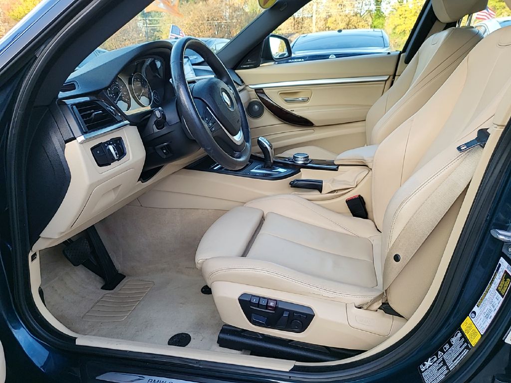 Photo 8 of this BMW 328