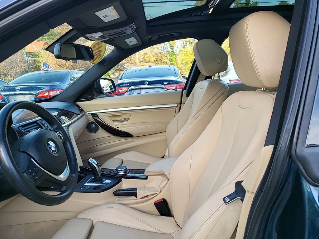 Photo 9 of this BMW 328