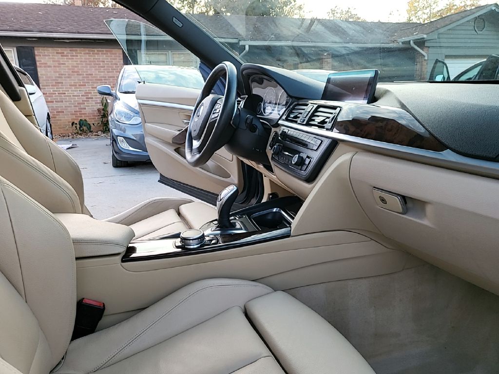 Photo 20 of this BMW 328