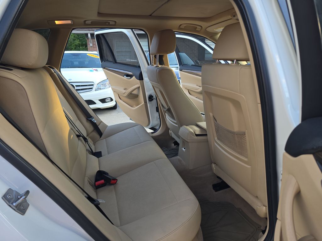 Photo 14 of this BMW X1