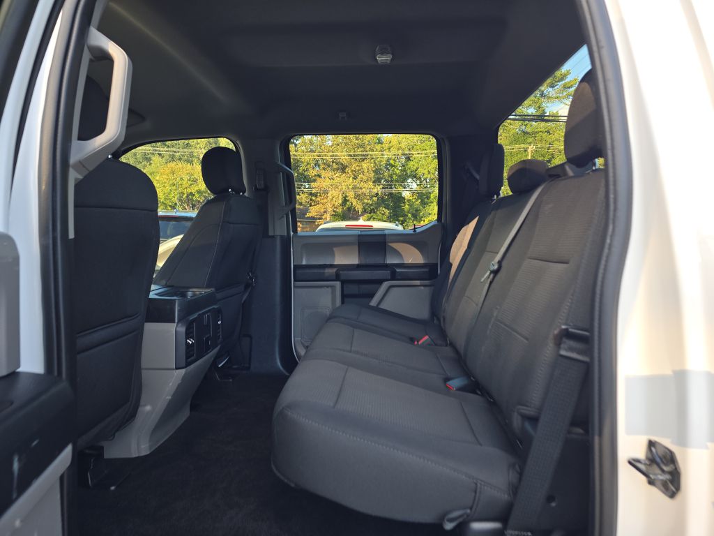 Photo 16 of this FORD F150