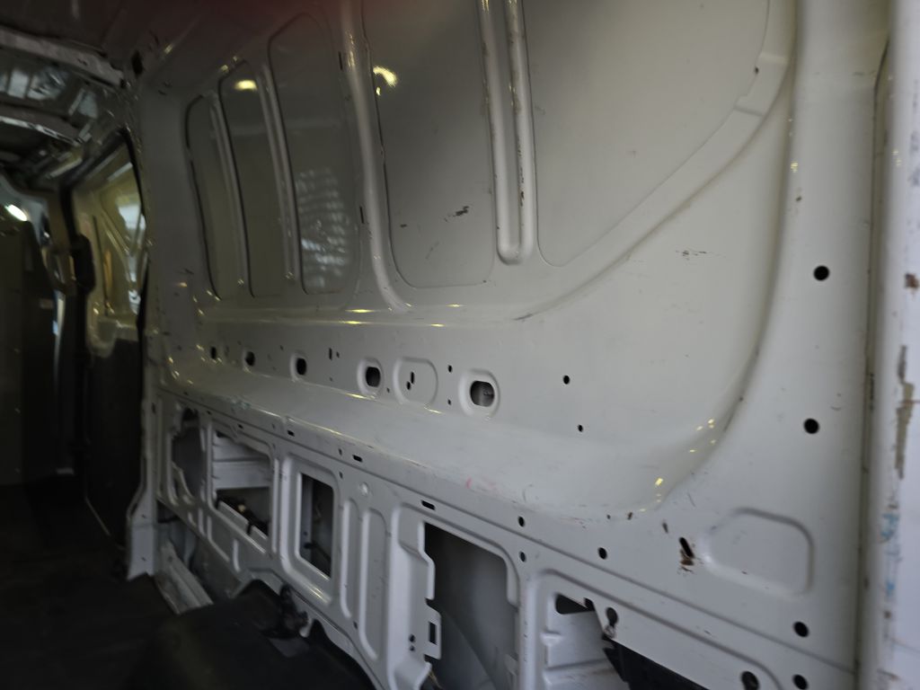 Photo 8 of this FORD TRANSIT