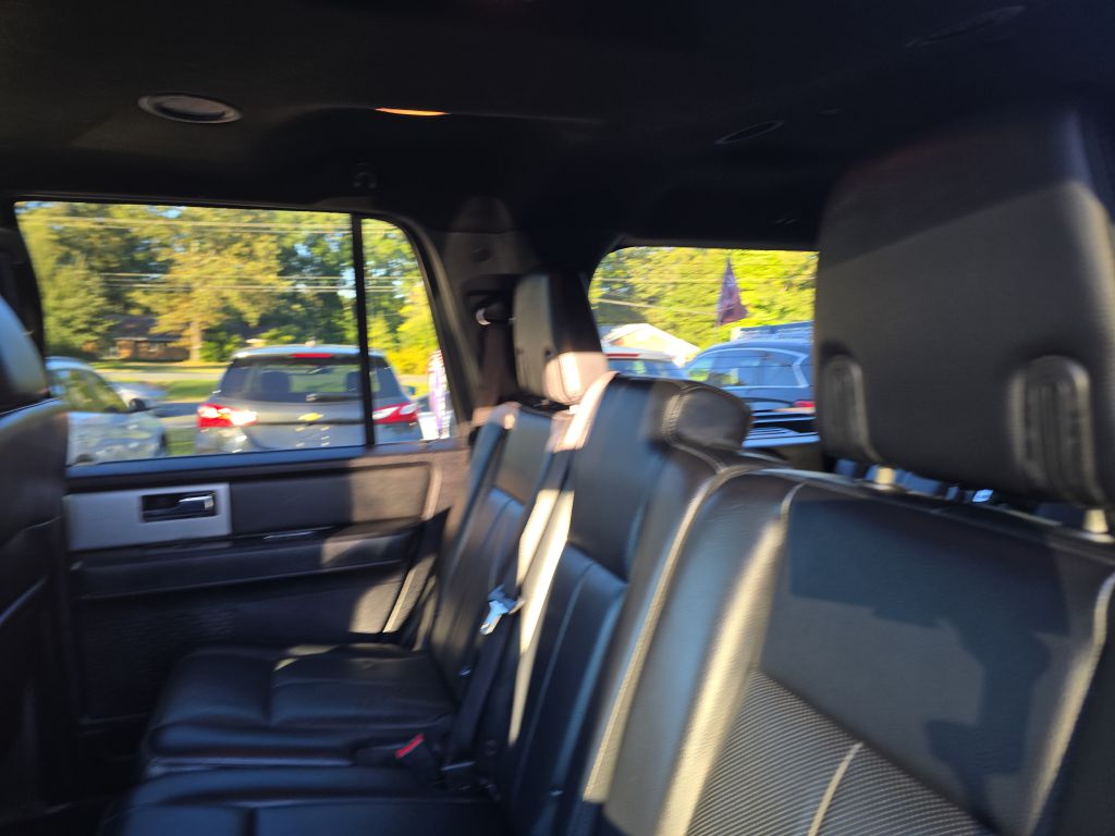 Photo 19 of this FORD EXPEDITION