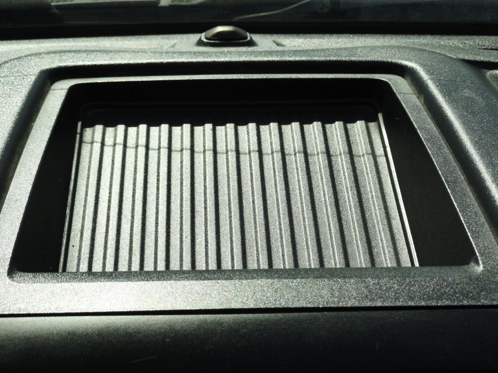 Photo 21 of this FORD F550