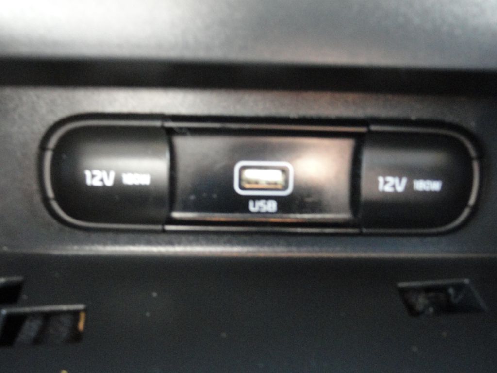 Photo 18 of this KIA SOUL