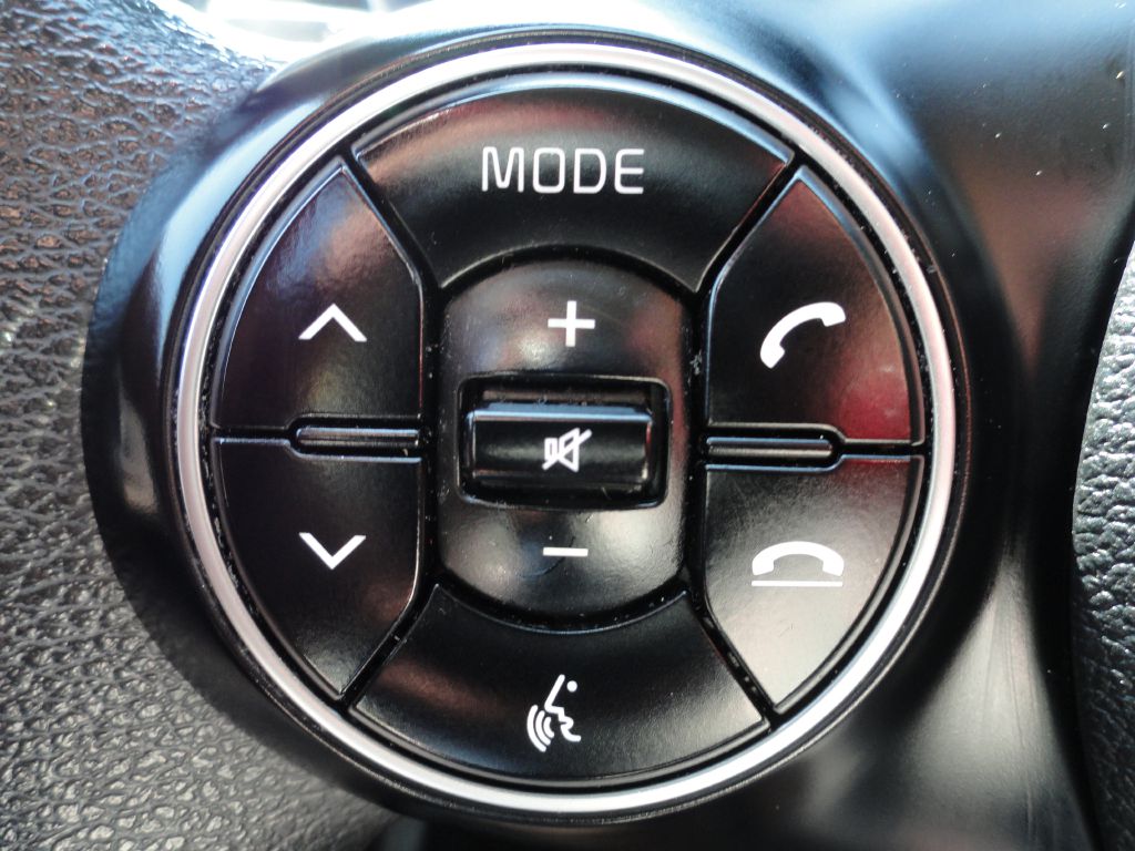 Photo 20 of this KIA SOUL